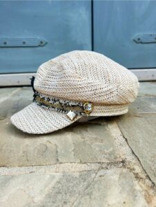 cappellino3