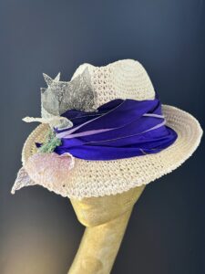 Cappello violet (2)